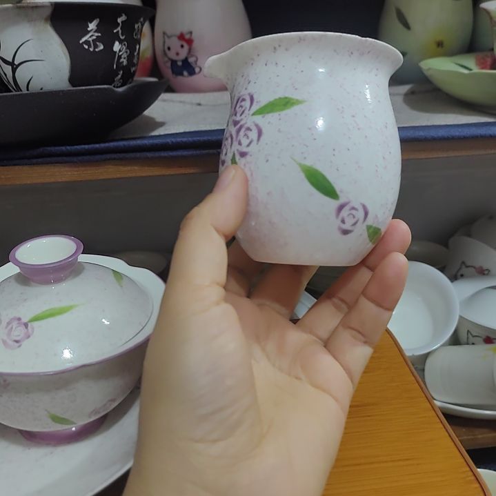 江***见啧啧啧啧啧啧啧啧啧啧啧