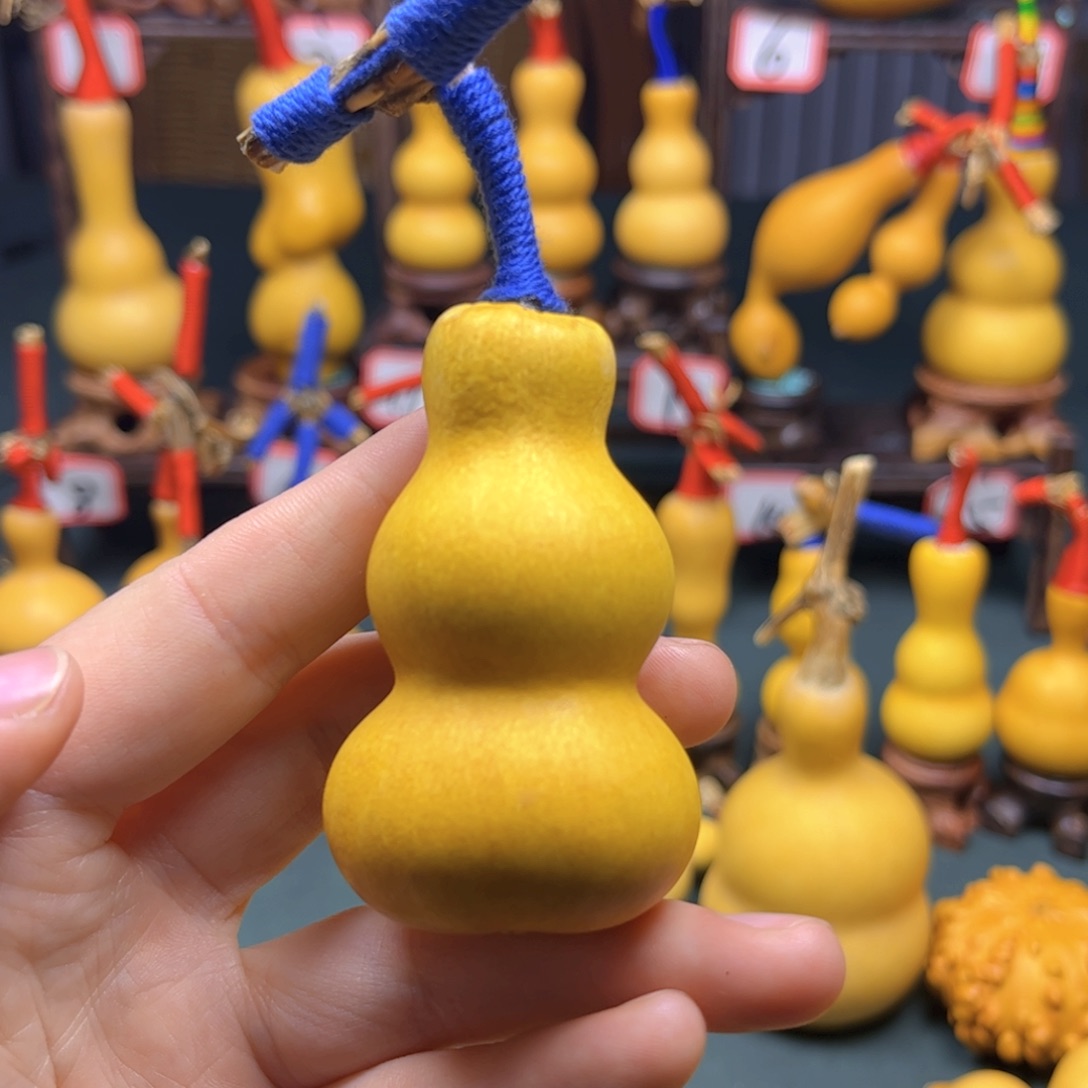 逝***春直播间专属链接，