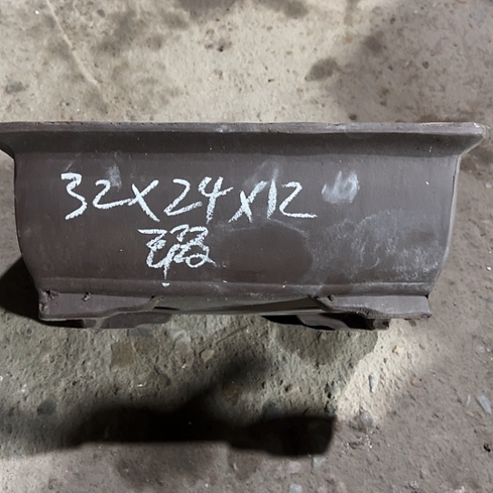 紫砂工艺厂……紫砂工艺厂……