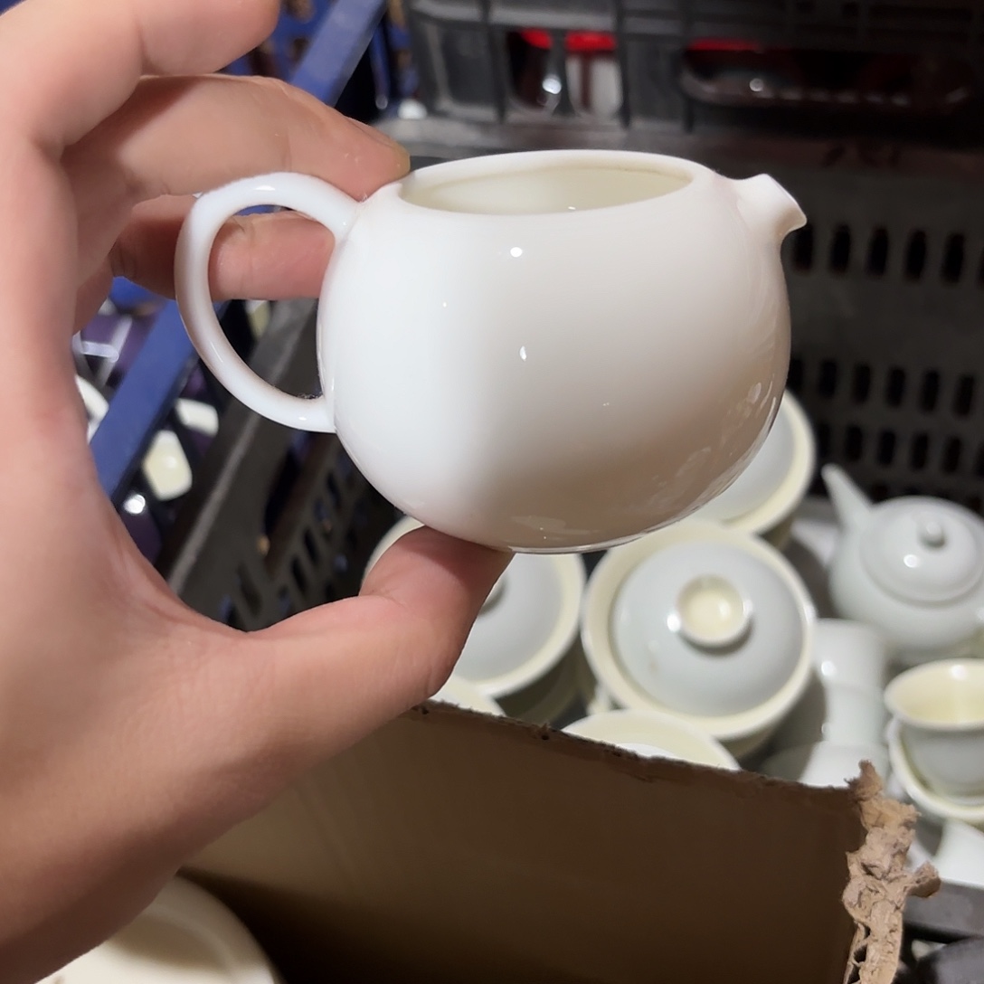 慢***慢陶瓷艺术品及陶瓷制品