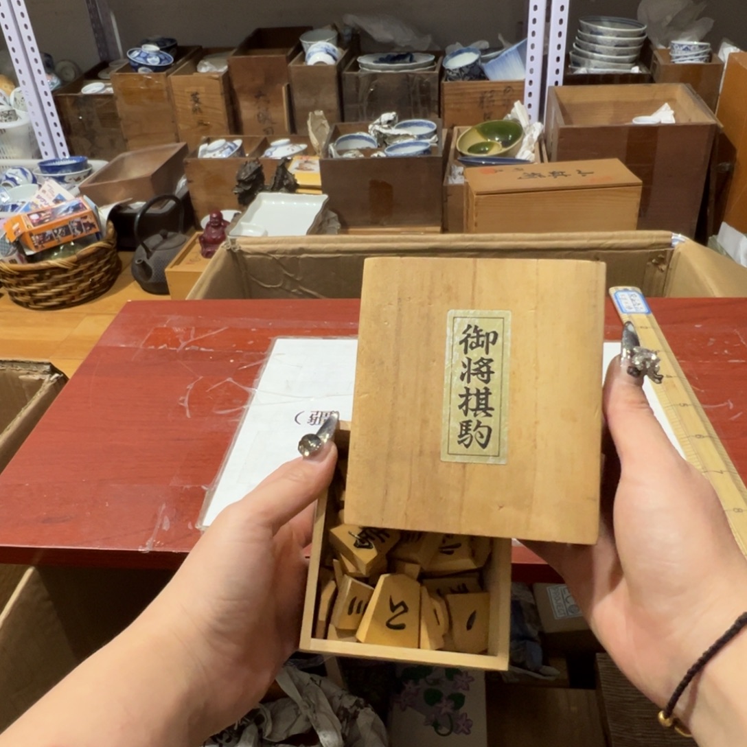 好看的瓷器小杯杯