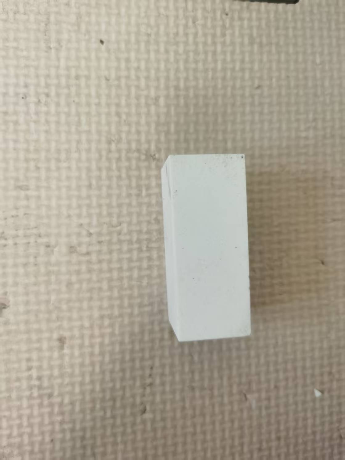 直播间金刚石定制链接