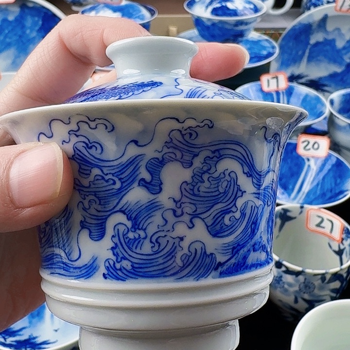 龙龙龙龙龙龙龙龙