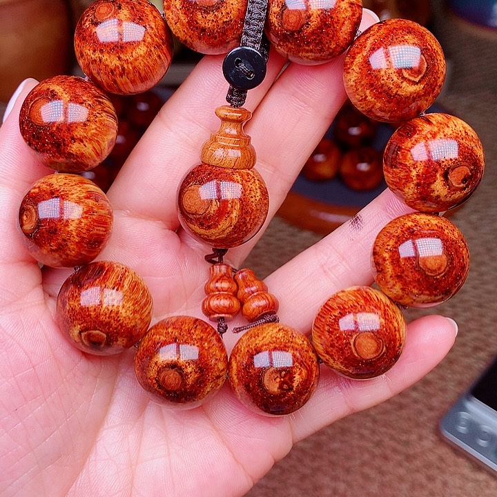 黄花梨/降香黄檀10f