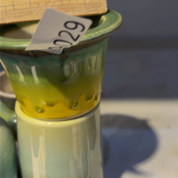 景德镇陶瓷研究所