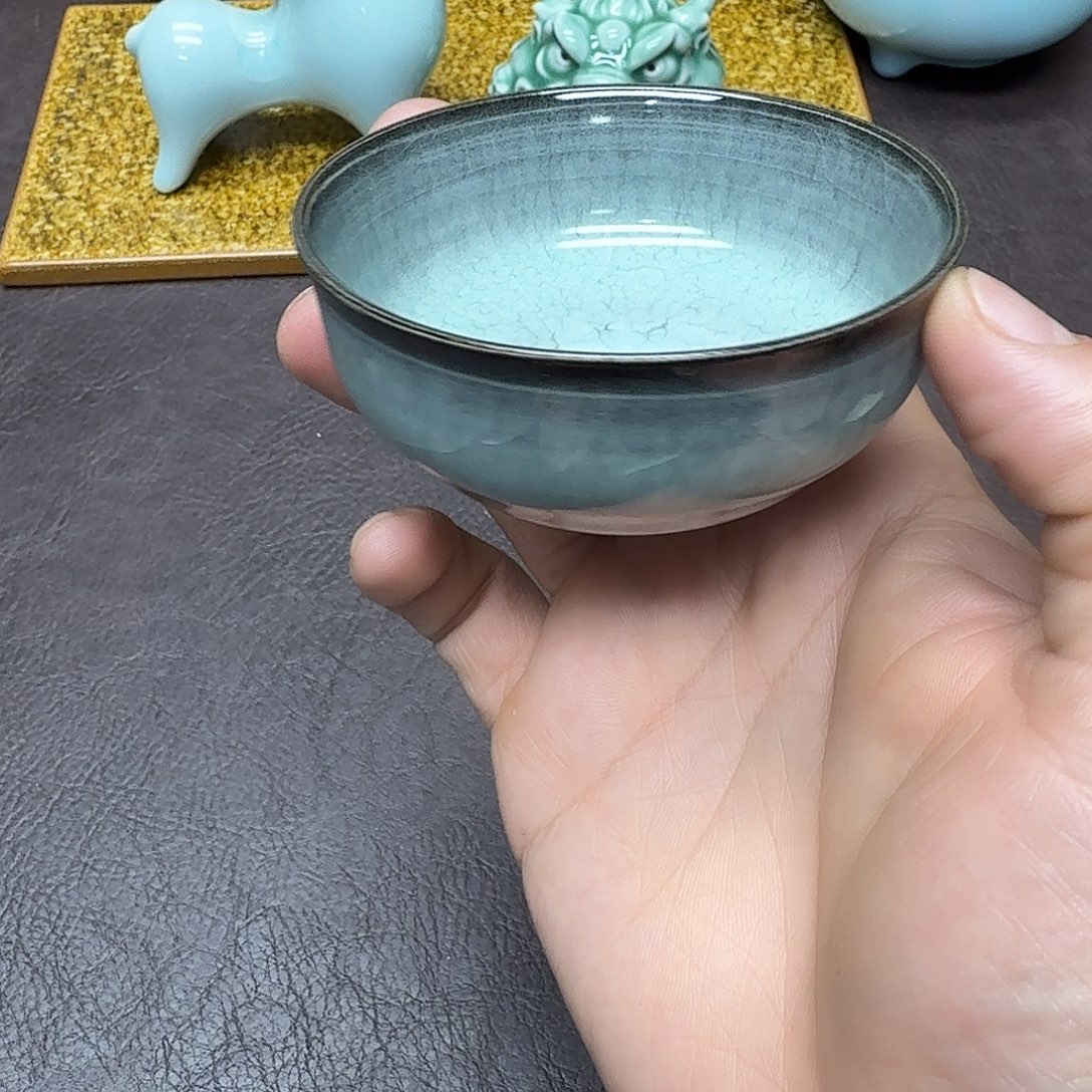 青瓷青瓷青瓷青瓷青瓷青瓷青瓷特价