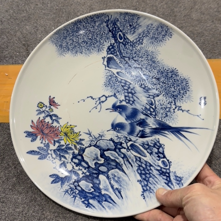 陶摆件景德镇陶瓷222222222222222