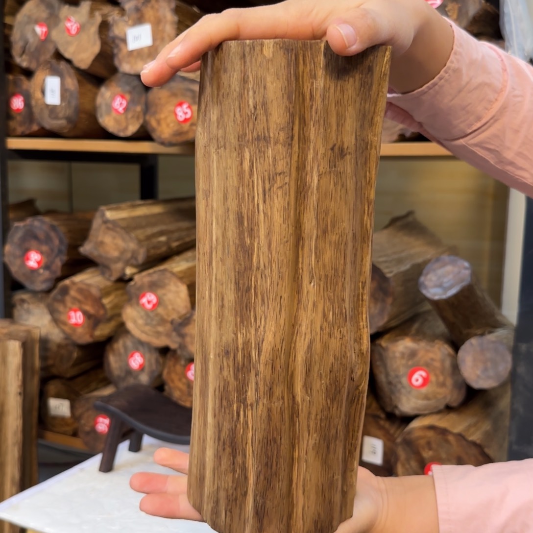 沉香沉香枕沉香多样性发一件0