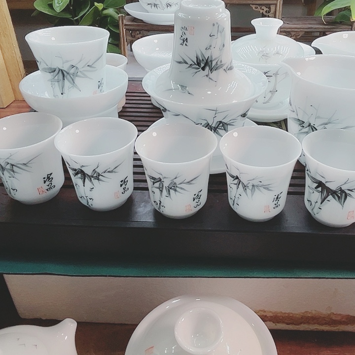 你不会说的我不会做了你就