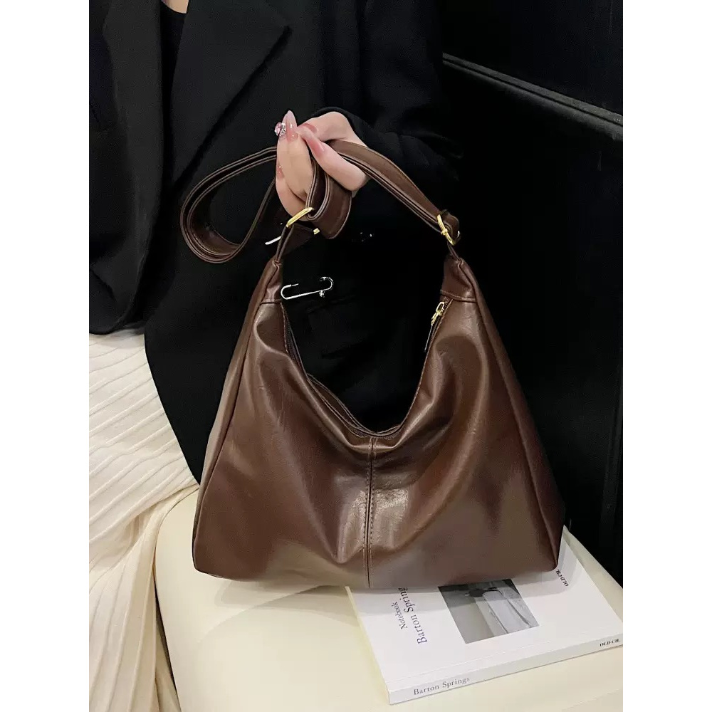 【28 遛 狗 包】经典休闲包包