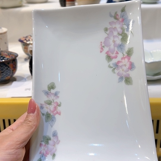 紫砂满十九块九包邮109