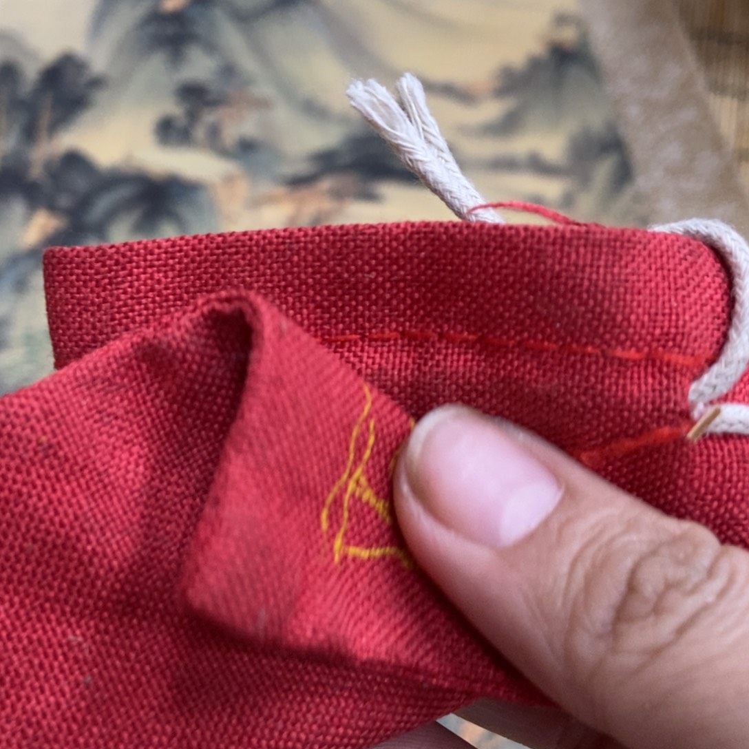 织绣哈哈哈哈哈哈哈哈哈哈哈哈哈哈哈