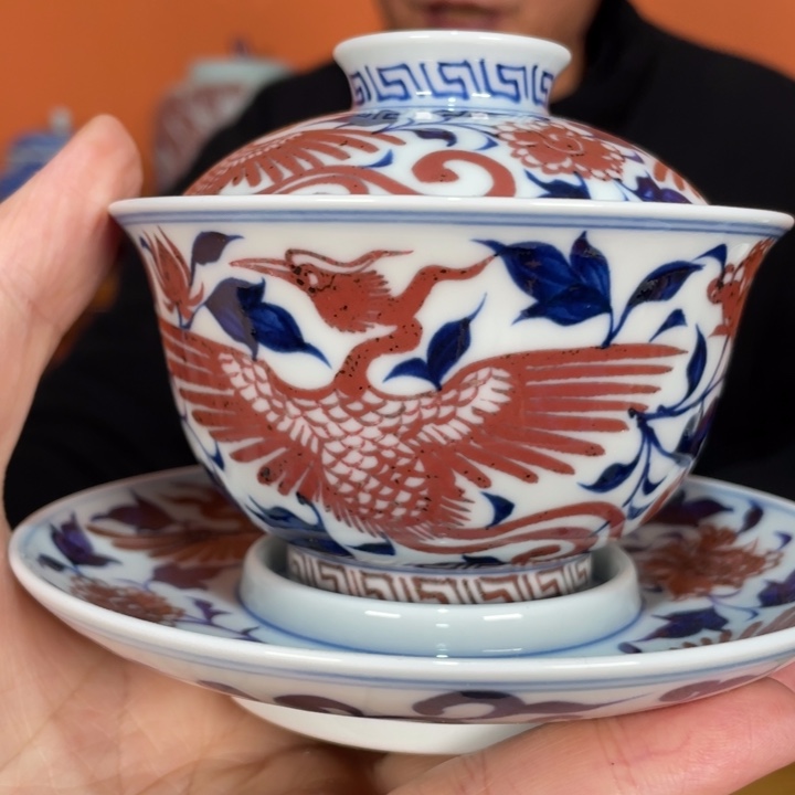 福利来啦，福利来啦杯