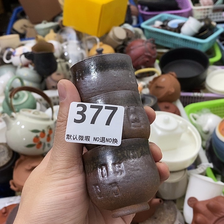 陶瓷艺术品及陶瓷制品