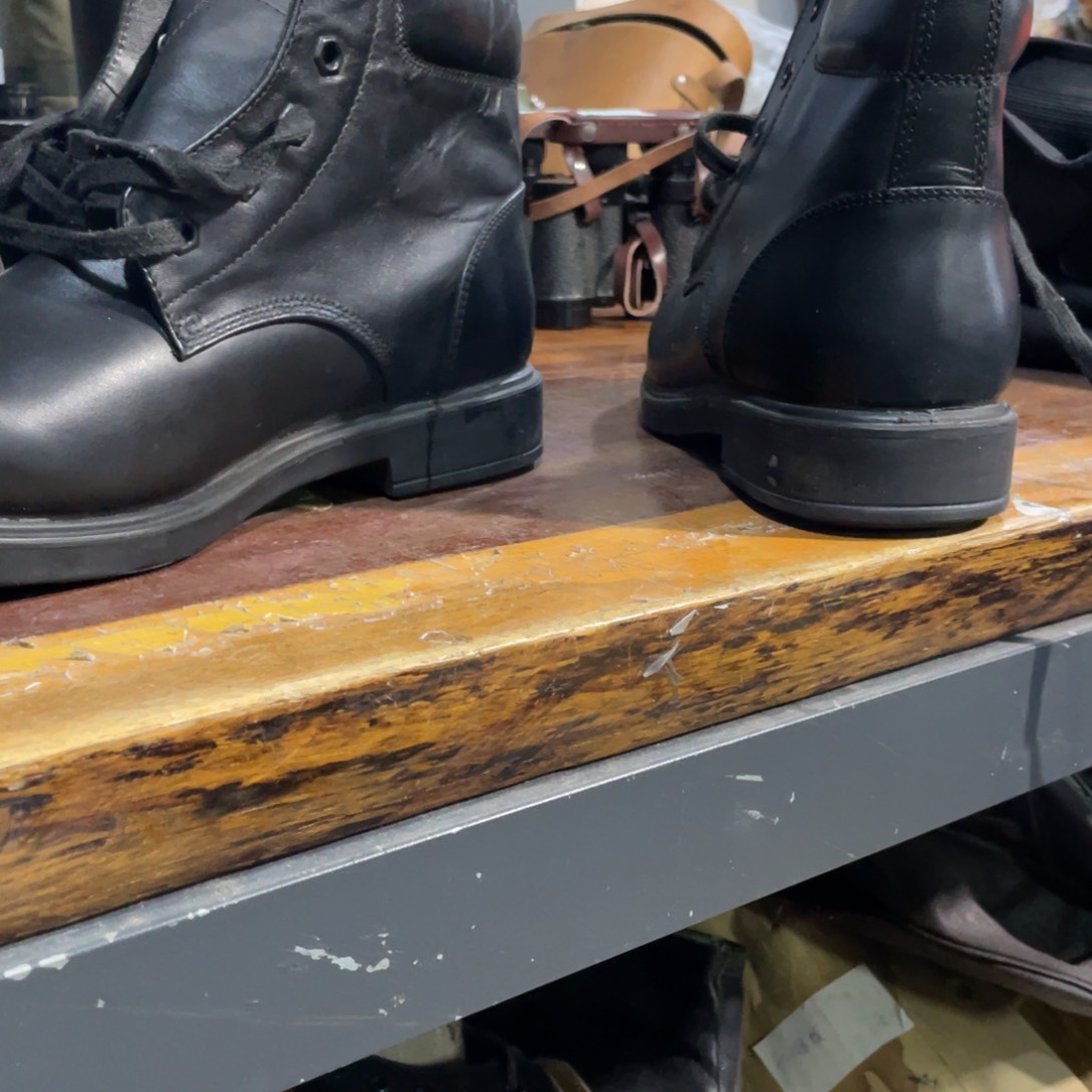 平*福11111111111111111