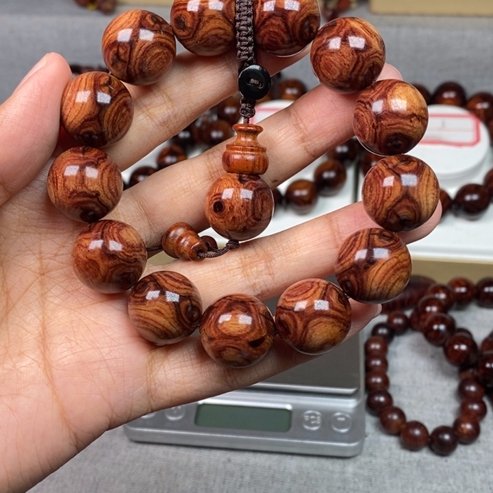 （***哥1.8对眼啊啊啊啊啊啊