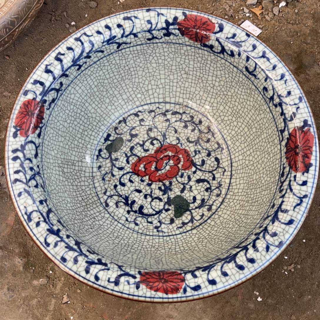 瓷瓷瓷瓷瓷瓷瓷瓷