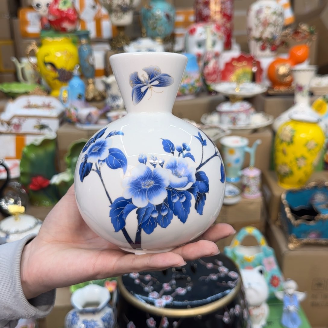 瓷片样品样品样品