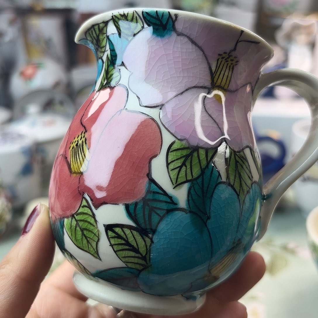 炉美美美美美美美美美美美美美美美