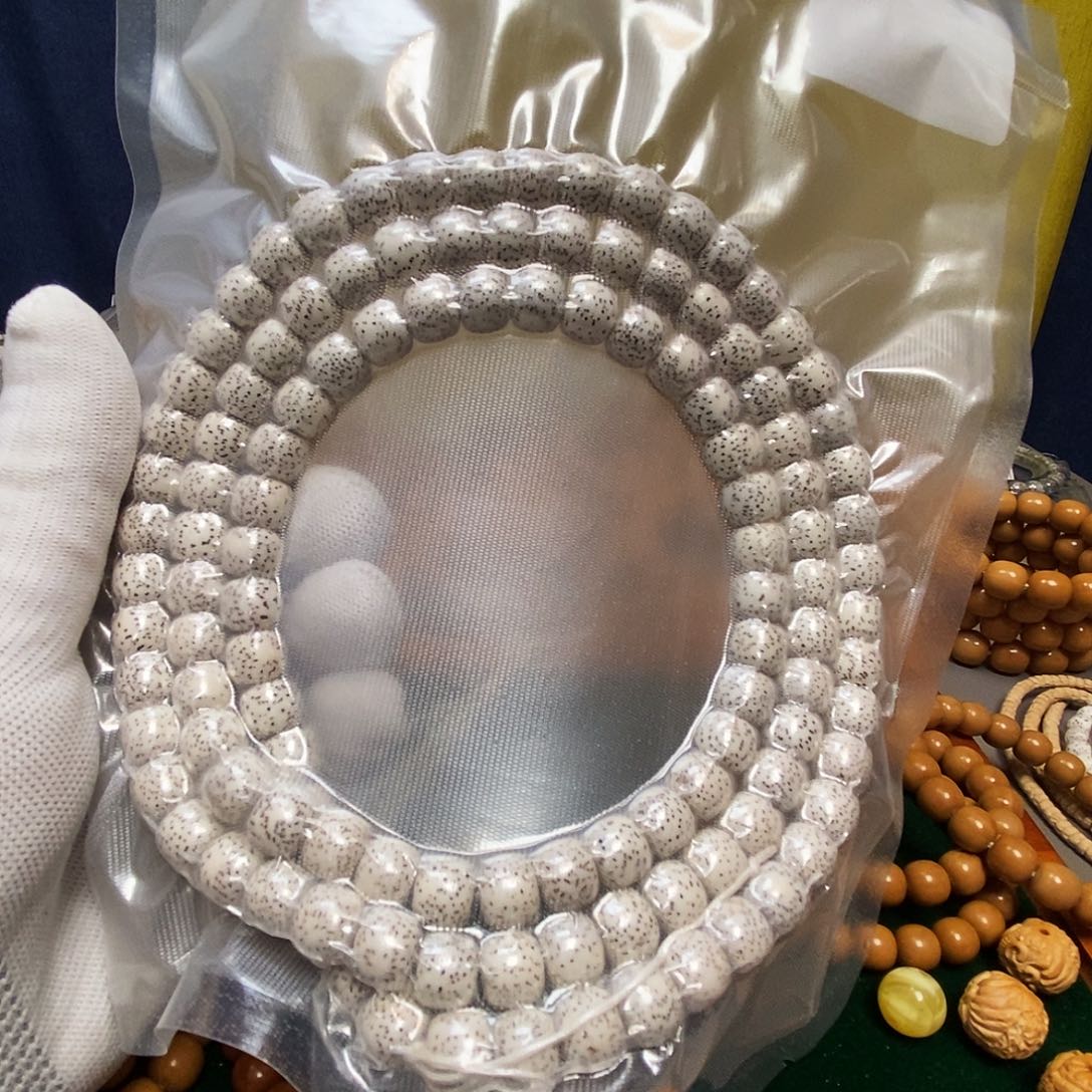 今日限购   只有一件