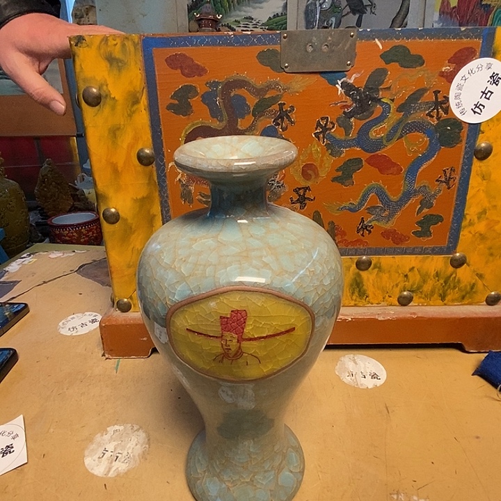 器器器器器器器物