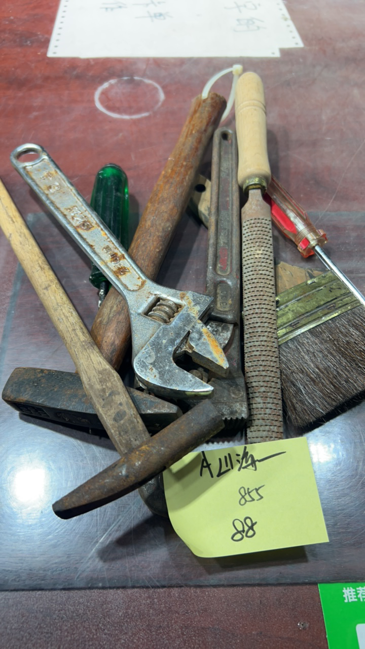 8新  二手电子商品配件，看好下单，不保证好坏。855