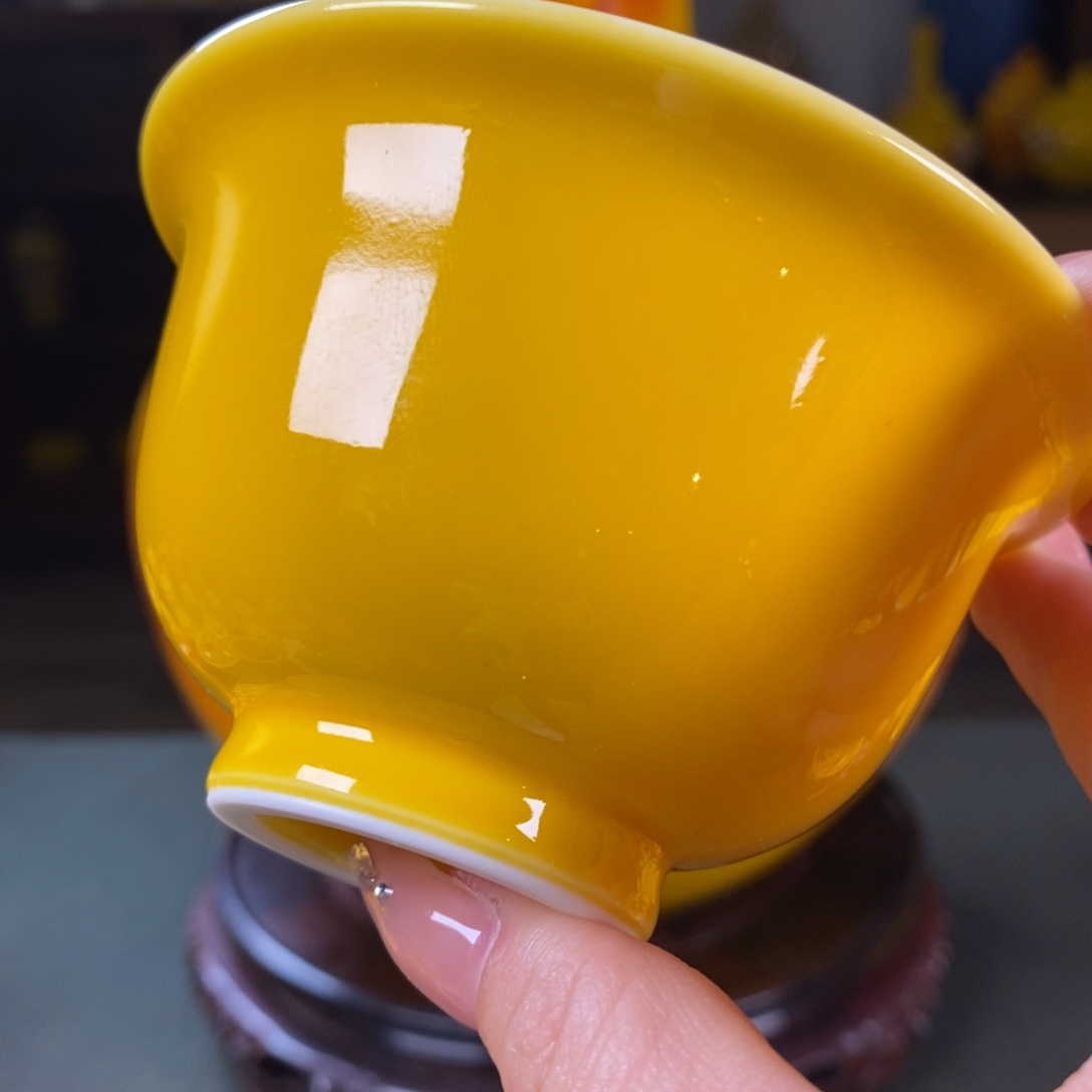 九鸣瓷艺九鸣瓷艺九鸣瓷艺九鸣瓷艺