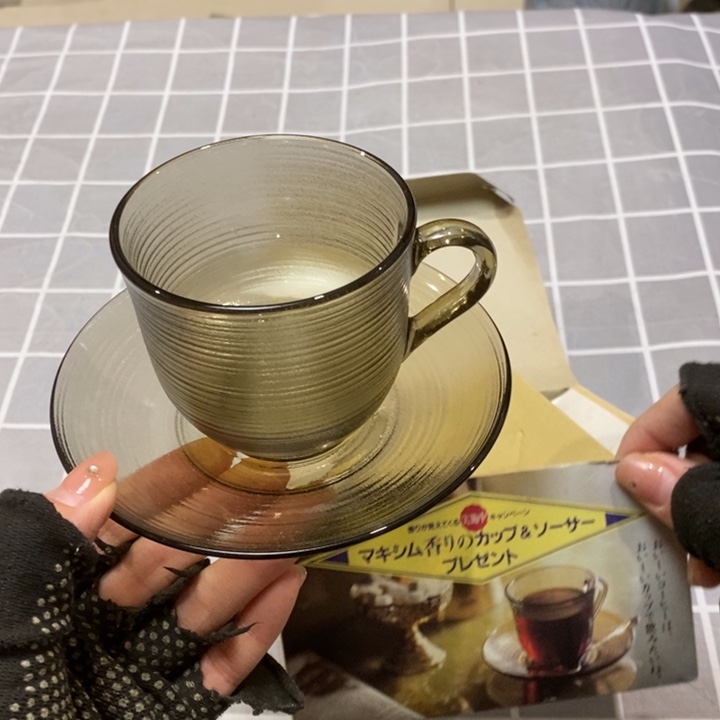 精美瓷器 一单包邮