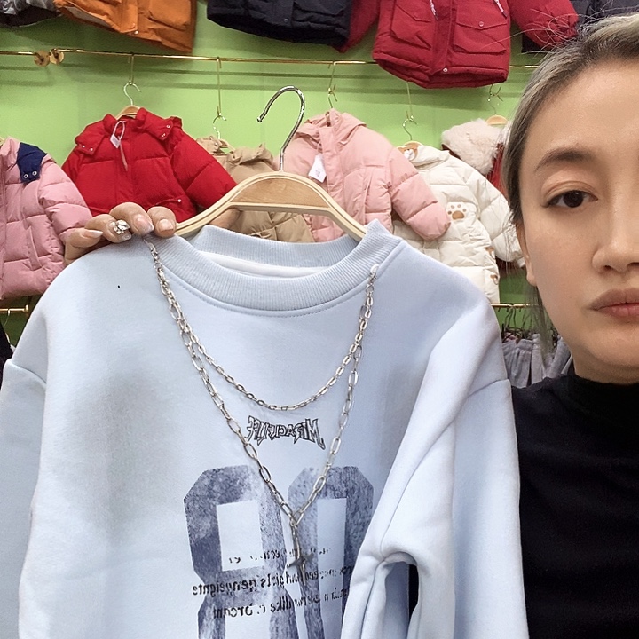 135哦我哦哦哦哦哦哦哦哦