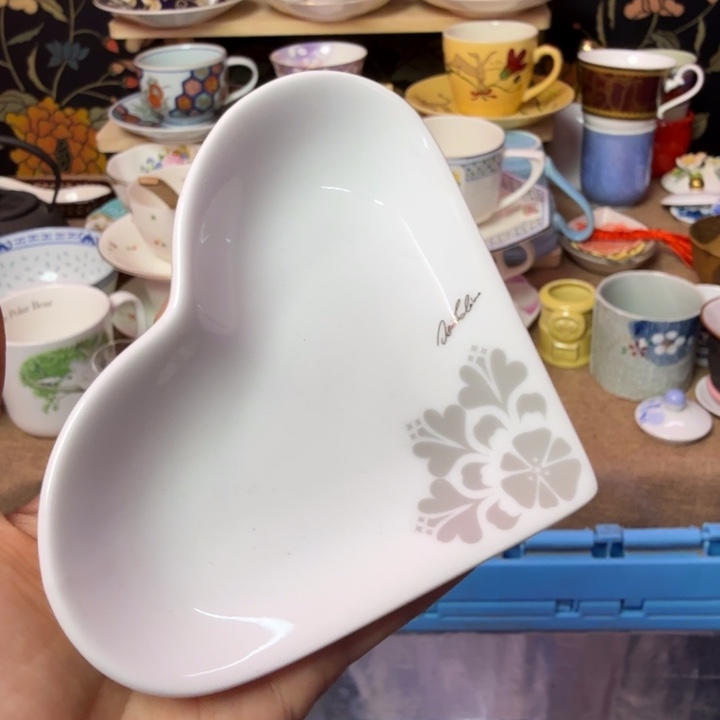 瓷片瓷片瓷片瓷片