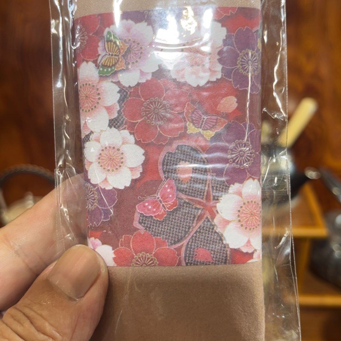 中古回流福利多多