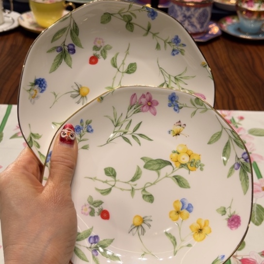 瓷片茶杯茶杯杯茶杯杯茶杯杯