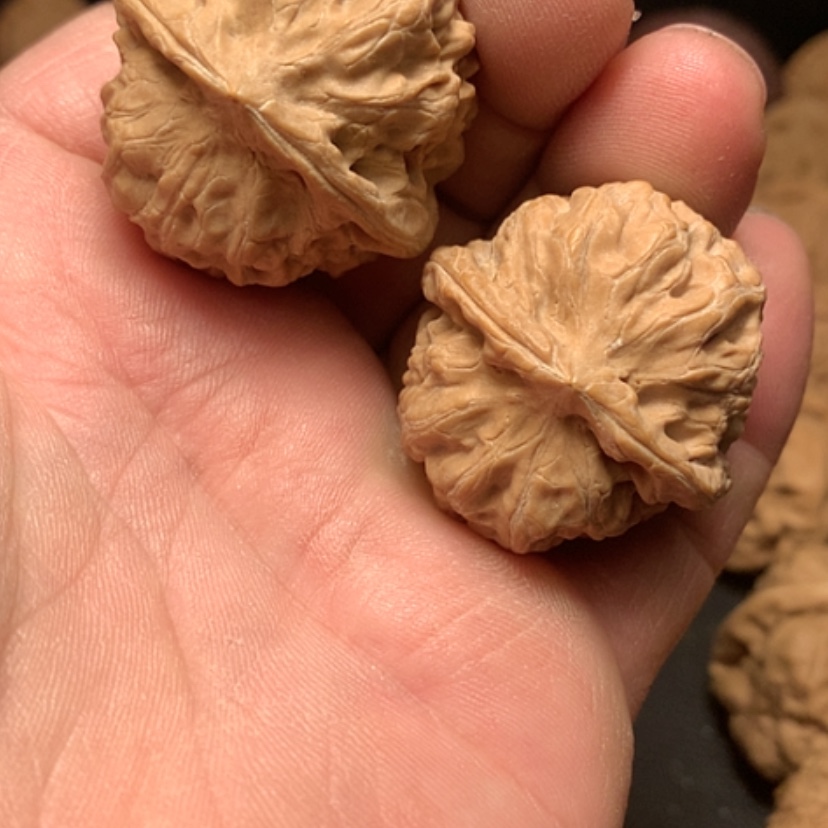 【闪购商品】任*行门头沟元宝