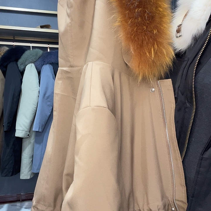 健***福48衣服衣服衣服一个