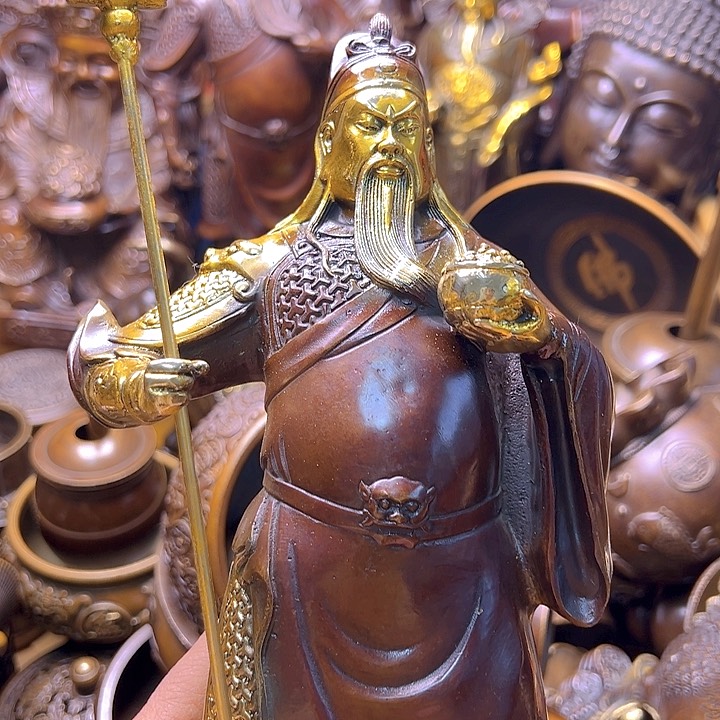 然***鱼铜888888888888888888888888