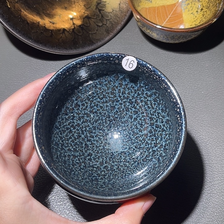 茶盏乐乐乐乐乐乐乐乐乐乐乐