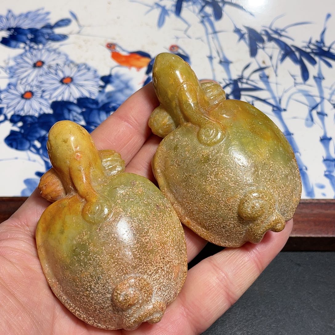 官方链接下单放心拍