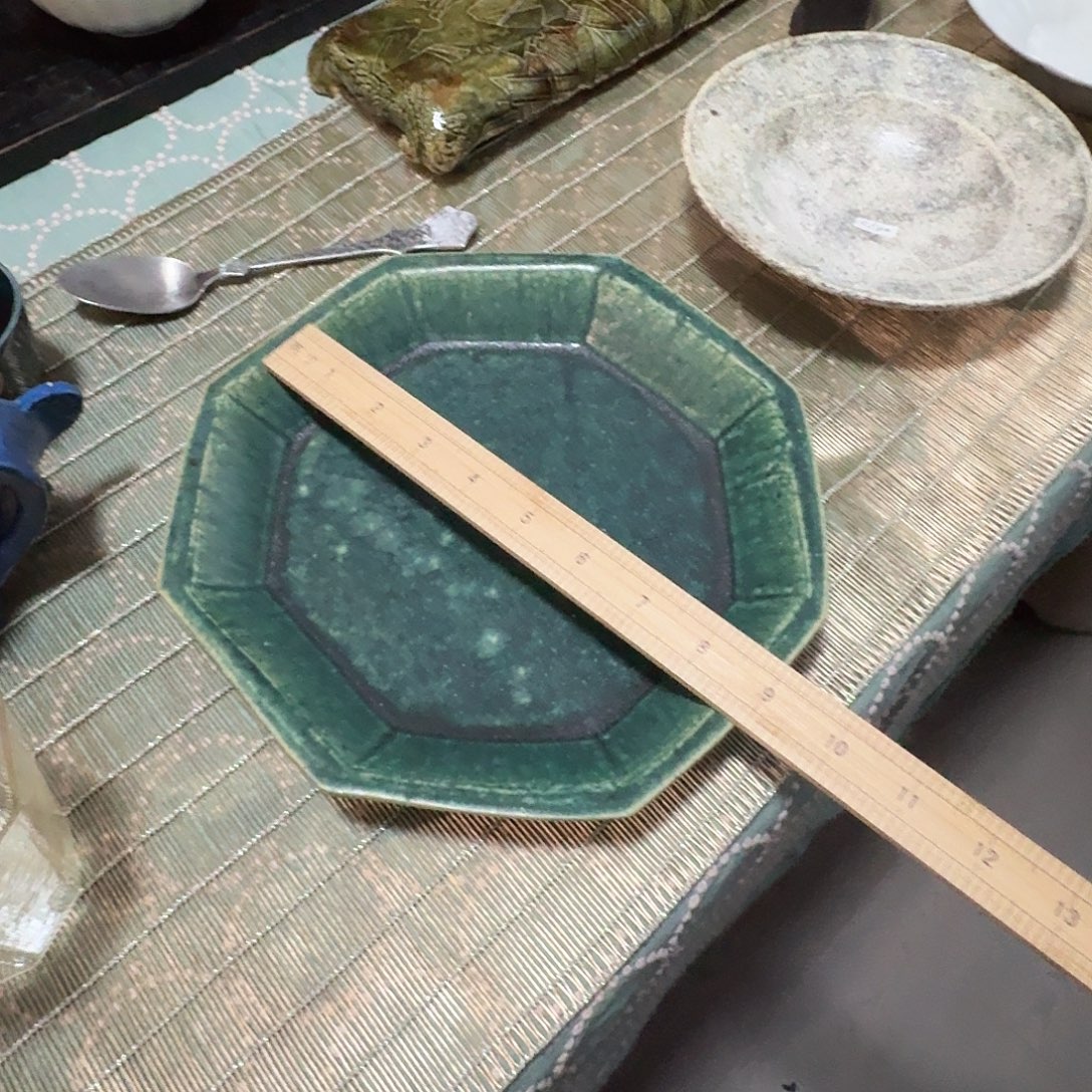 陶器皿器皿器皿器皿