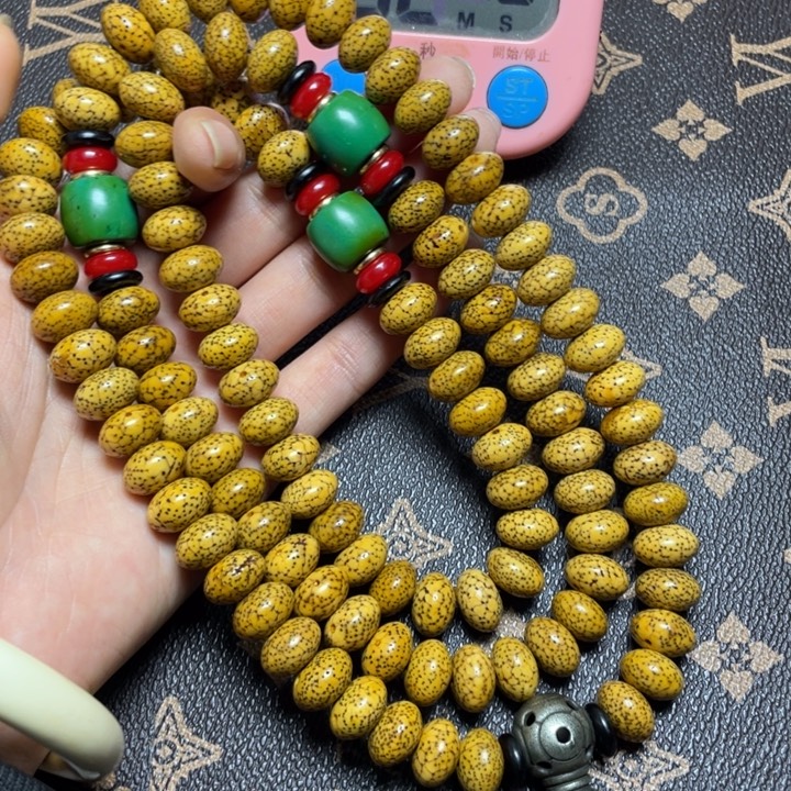 一***鸽藏式风格设计风格