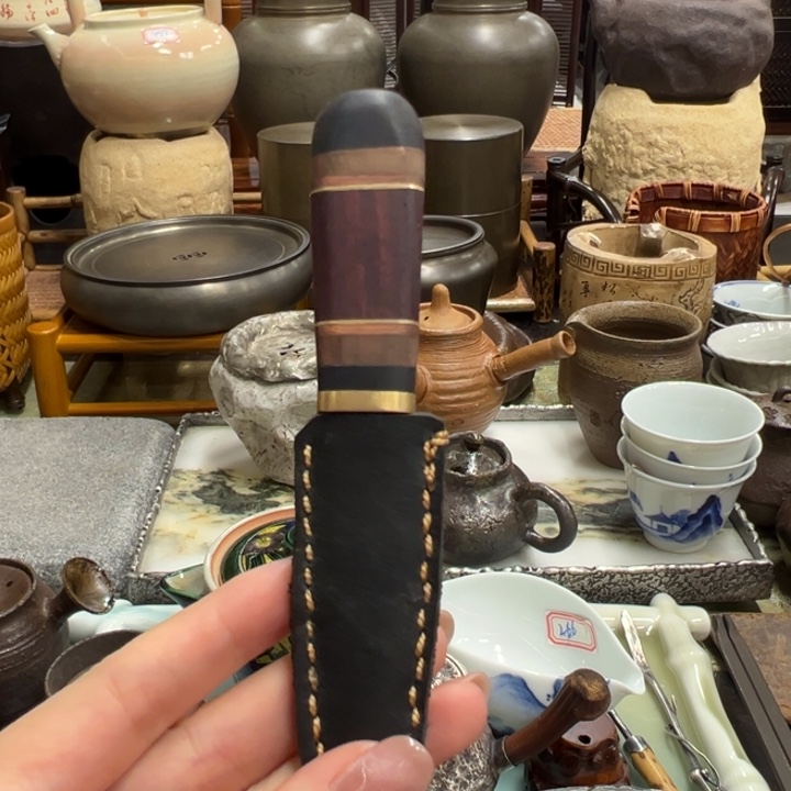 启***程茶针茶器茶器茶器茶器
