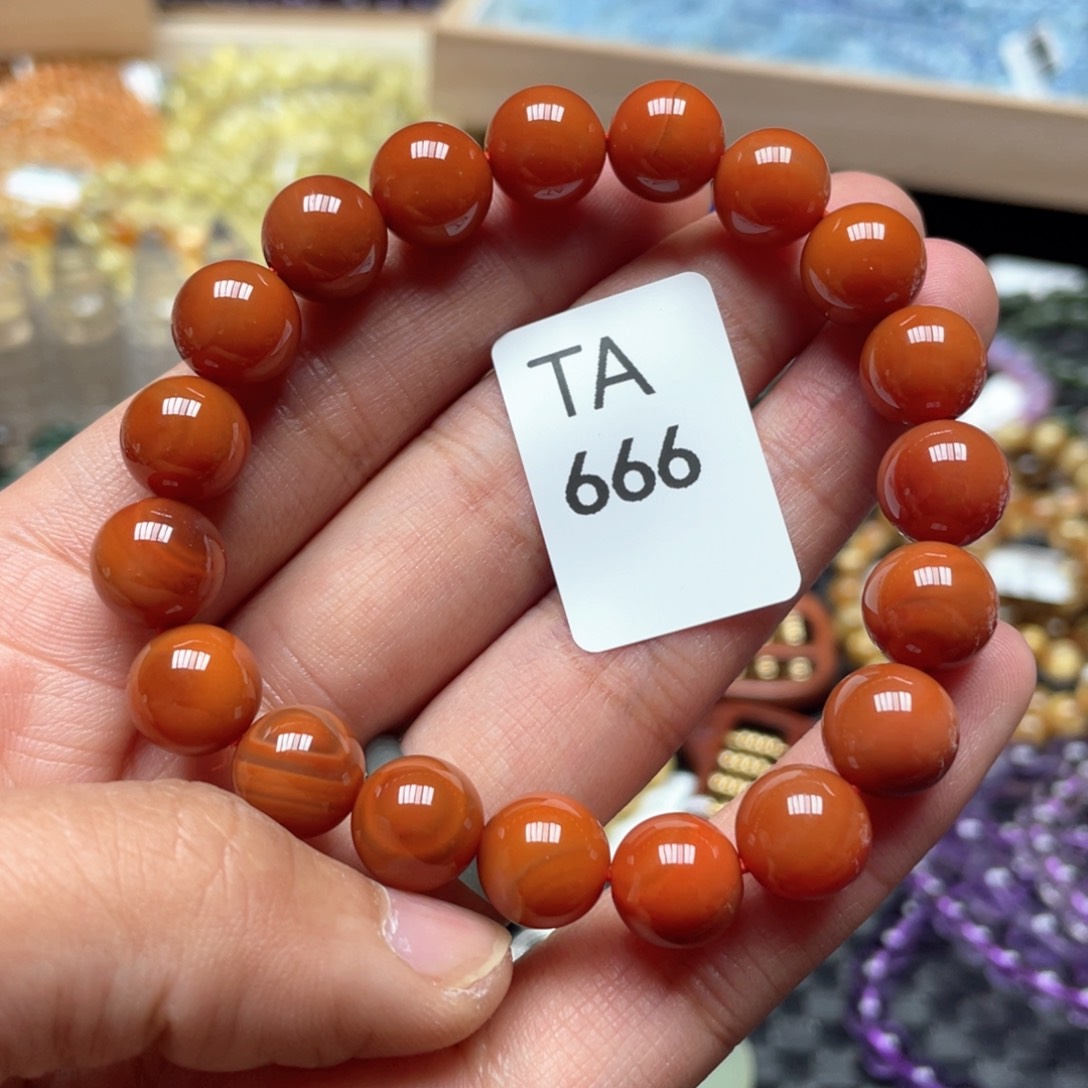 水晶多样性发一只未镶嵌