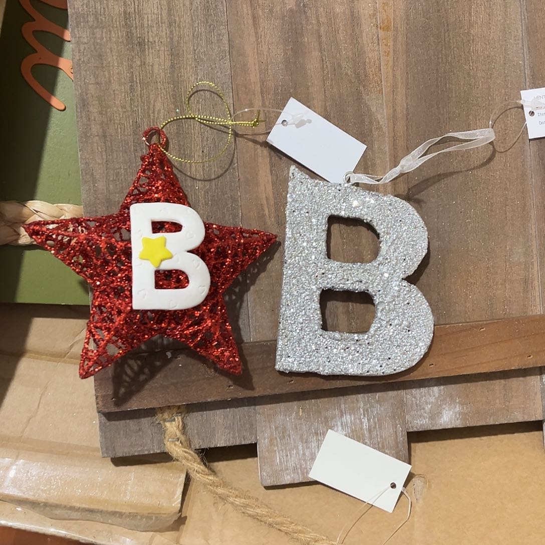 ****n树脂两个挂件挂件挂件