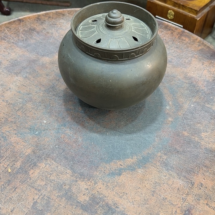 铜新店开业福利多多