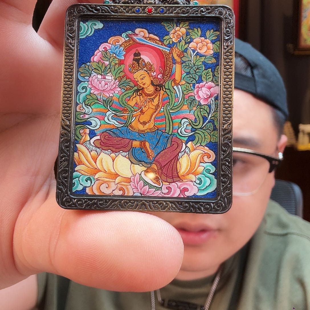 吊坠发发发发发发发发发发发