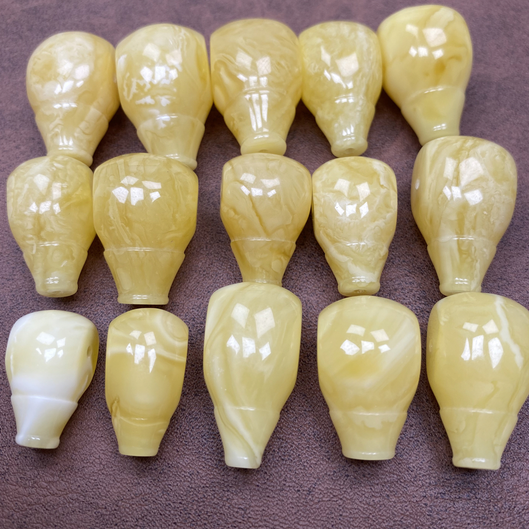 俄料精工三通手工打磨尺寸可选