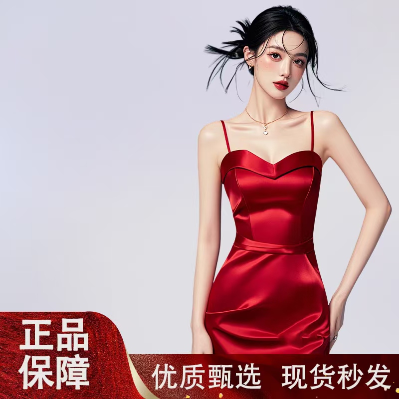 【全新升级】新春特惠 ~饮料（拍一发二）