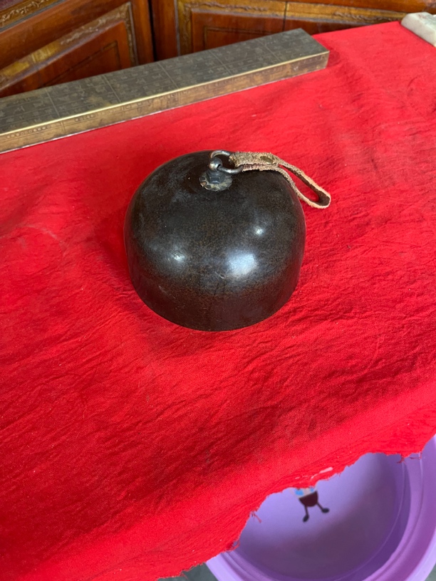 民俗老物件收品铜器摆件！一物一拍专用链接