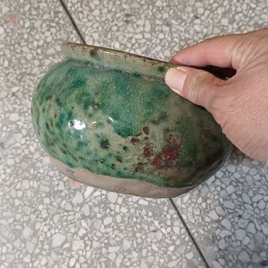陶摆件青花陶瓷摆件青花陶瓷摆件青花陶瓷摆件