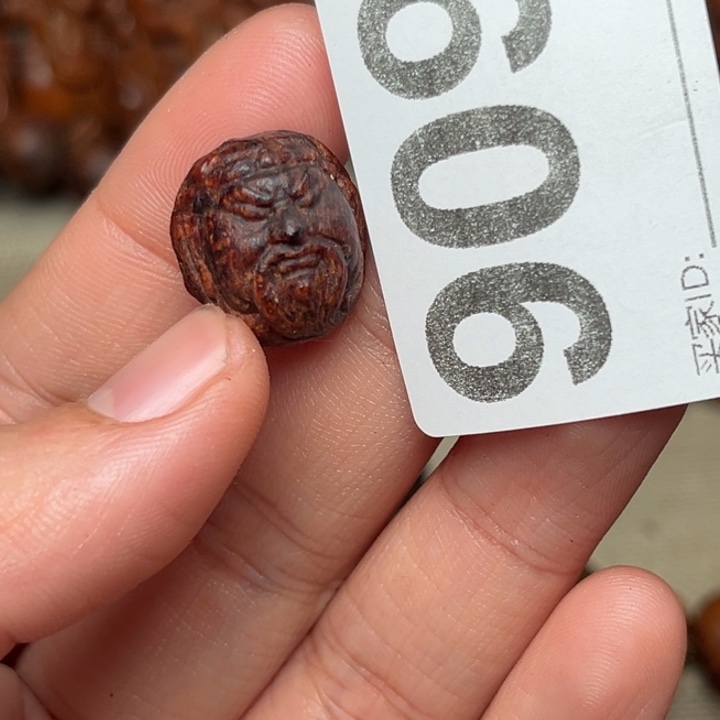 雨***）贡木手串/手链贡木