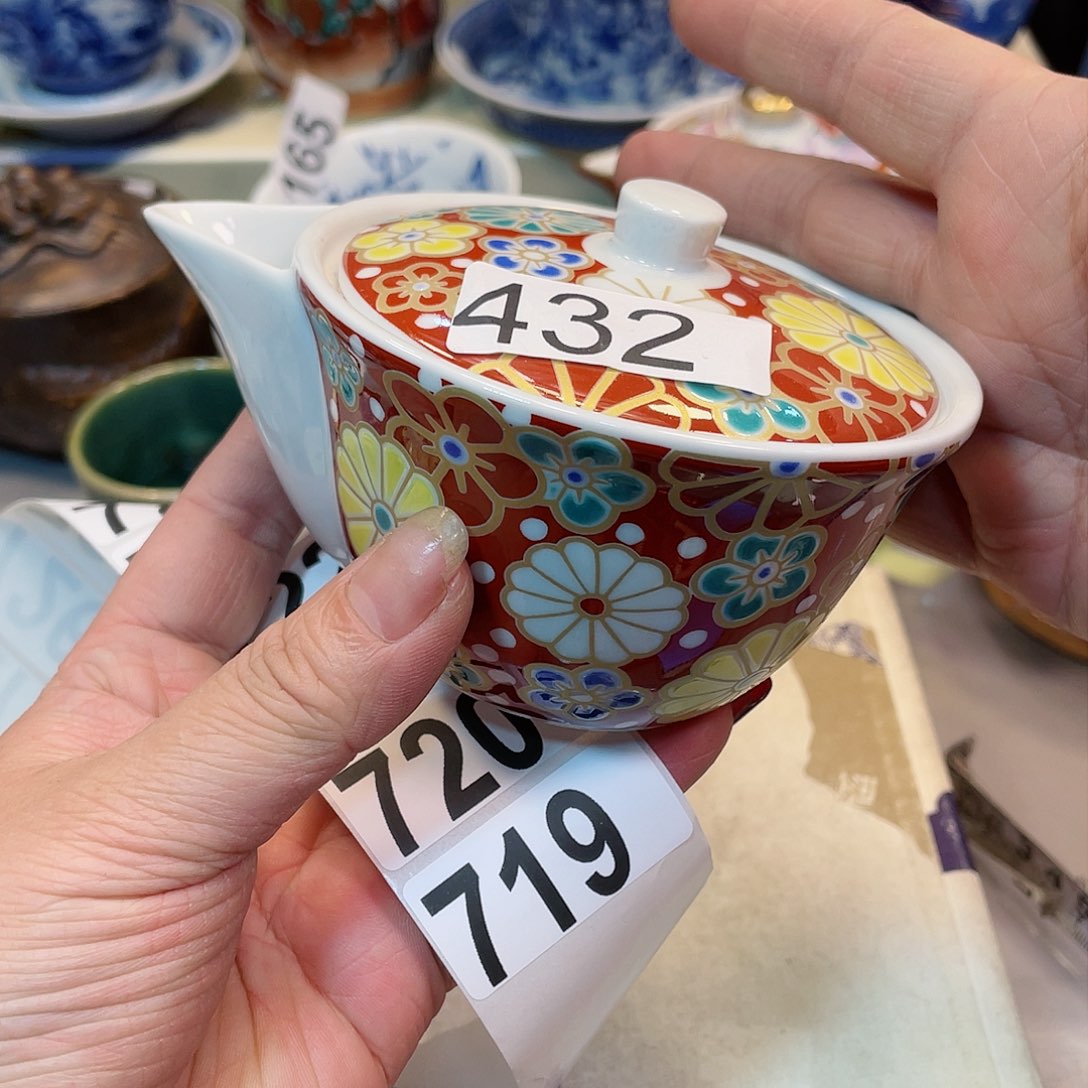 瓷器瓷器瓷器瓷器